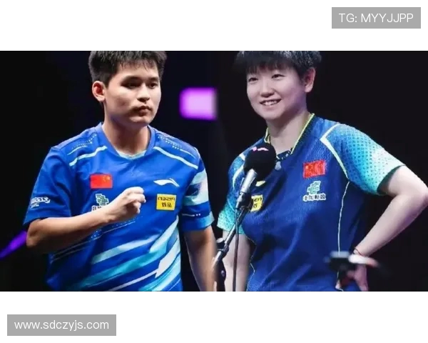 赛后分析：北京乒乓球队与重庆乒乓球队实力对比与表现评估