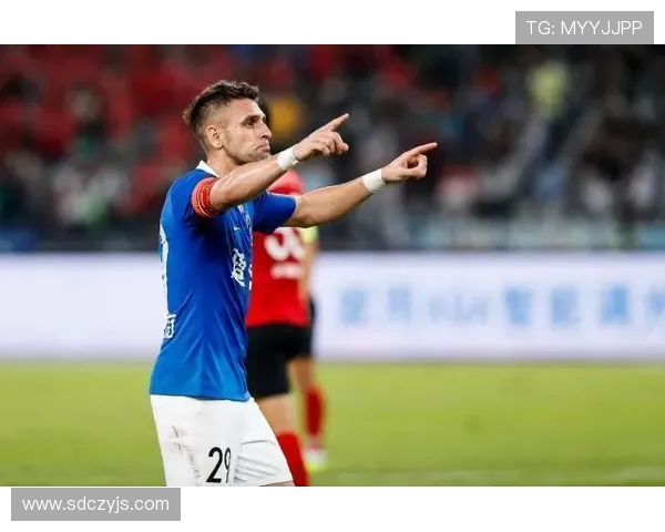 赵秀英足球生涯回顾与心路历程的深度对话