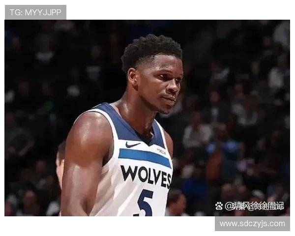 2015年11月3日勇士与灰熊的激烈对决回顾与精彩瞬间分析