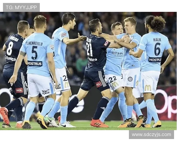 2018年卡尔马对阵天狼星比赛最新动态与精彩回顾分析