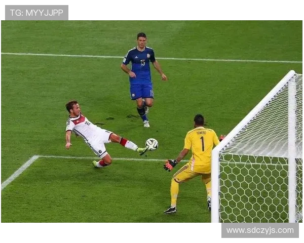 2019年德国与阿根廷足球对决回顾及精彩瞬间分析