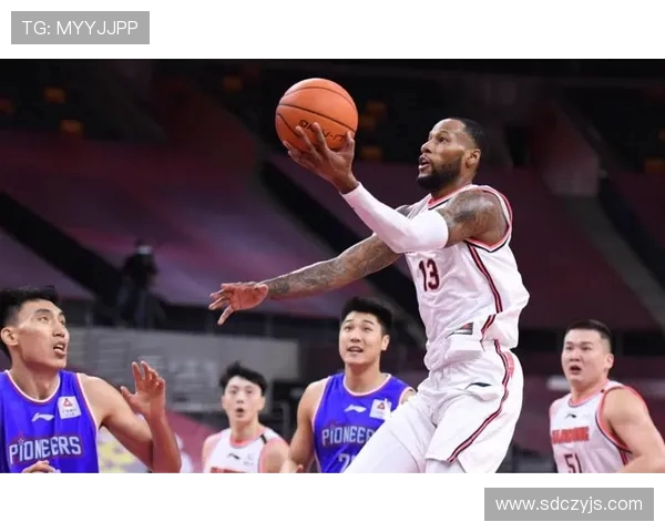 CBA山东对阵山西精彩直播全程回顾与赛后分析