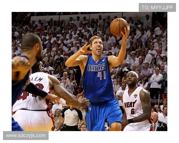 NBA小牛对阵国王精彩视频直播全程回顾与赛后分析