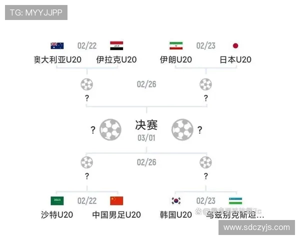 伊朗与日本足球赛时间安排及赛事直播信息详解