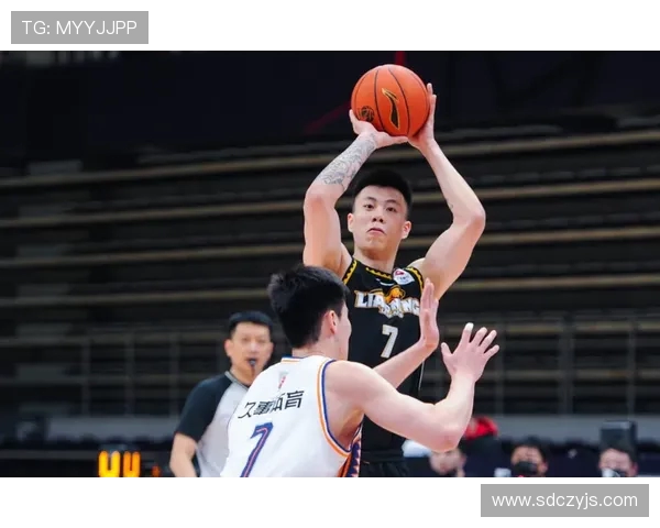 蒙特雷与美洲队激战在即谁能在这场对决中笑到最后