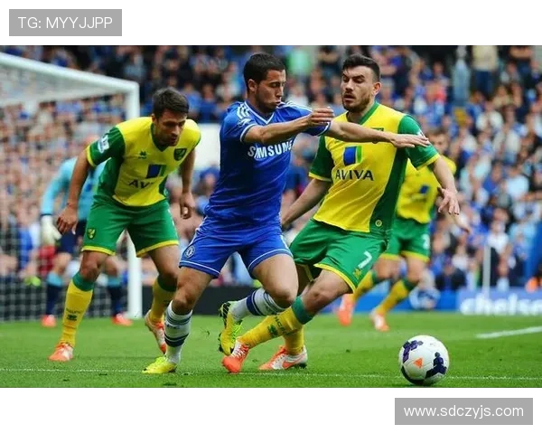 诺维奇主场迎战伯顿期待精彩对决双方争夺晋级机会