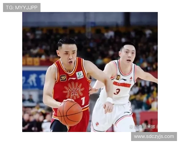 辽宁与江苏激战第17轮争夺季后赛席位的关键对决