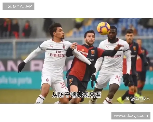 都灵与莎索罗激战在即谁能在意甲赛场上笑到最后