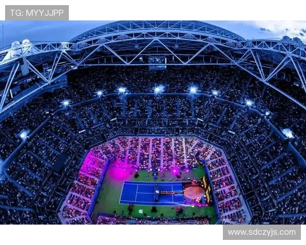 重庆网球队的转型之路:深度解析网球运动的变革与发展