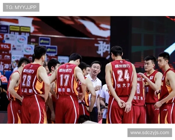 重庆篮球队逆袭之路揭秘:从低谷到辉煌的钻石联赛特别报道