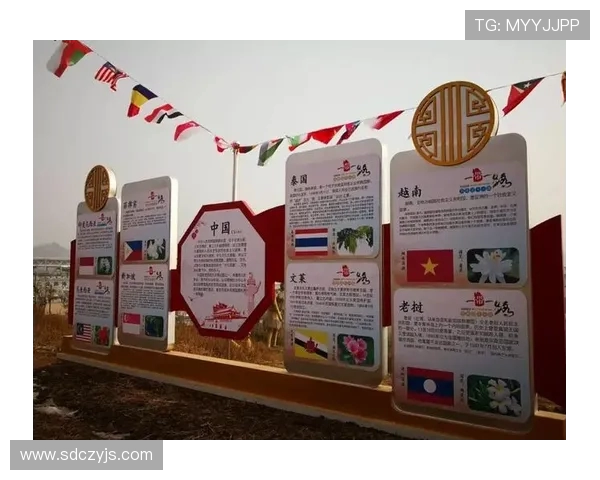 铁路工场与拉普拉塔的较量：一场关于技术与传统的碰撞与融合