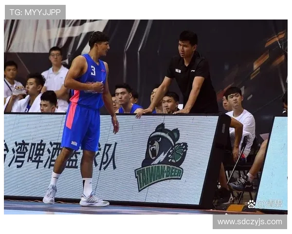 雷霆与开拓者精彩对决集锦回顾展现篮球魅力与激情碰撞