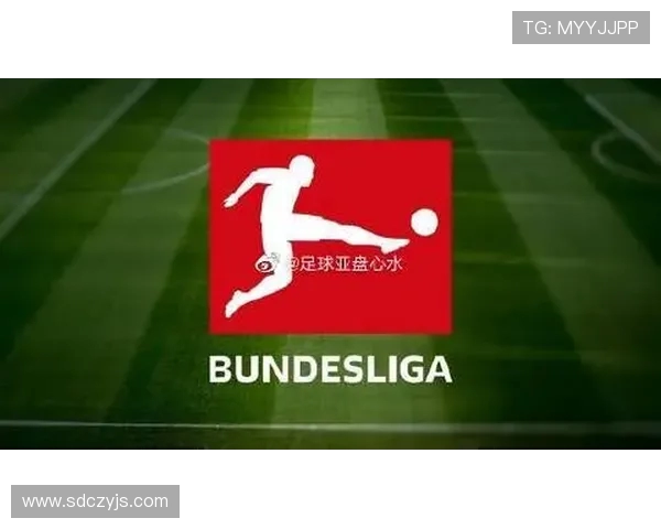 韩国与菲律宾亚盘分析及比赛前瞻深度解析