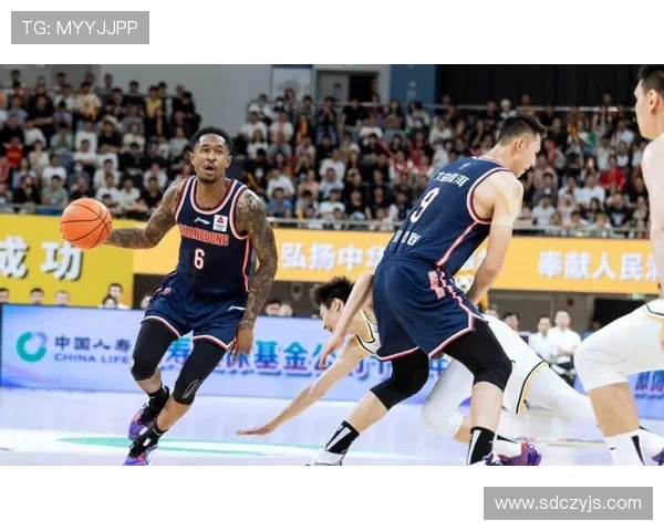 马尚布鲁克斯的篮球传奇之路与未来发展展望