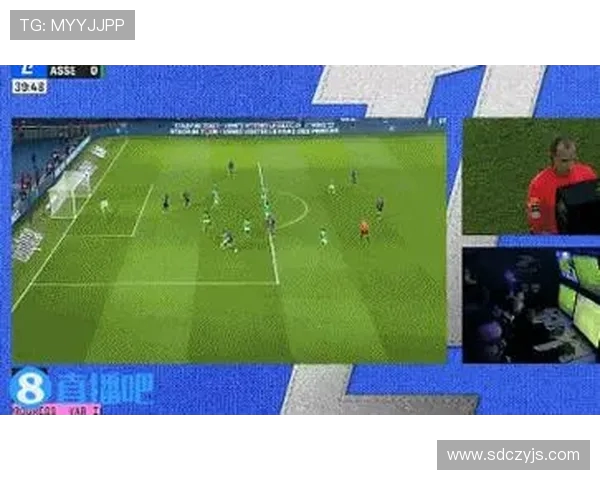 马赛与圣埃蒂安激战在即谁能在这场法甲对决中笑到最后