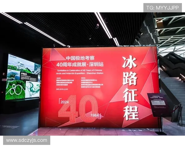 北京排球队在钻石联赛中的拼搏历程与辉煌成就全景回顾