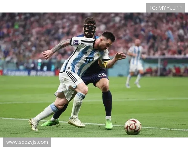 北京极限运动队在世界杯中的战术表现分析与点评