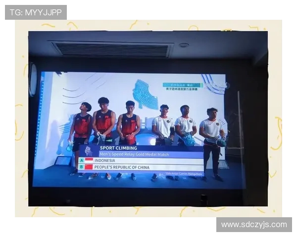 南京攀岩队勇夺全国攀岩力量排行榜第二名展现强大实力