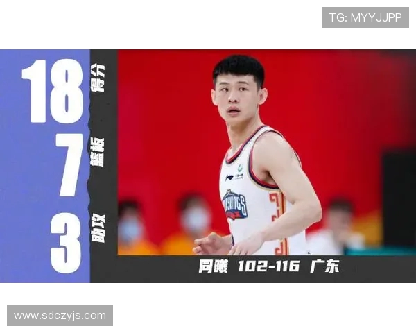 南京滑板队如何通过战术创新实现进攻模式的全面升级与突破