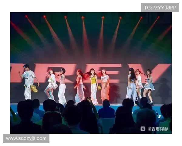 武汉街舞队的反击之路：荣耀与挑战交织的成长故事